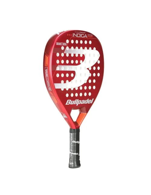 Bullpadel Indiga Pwr 2023 | Ofertas de pádel
